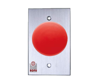 Rofu 9600-US28